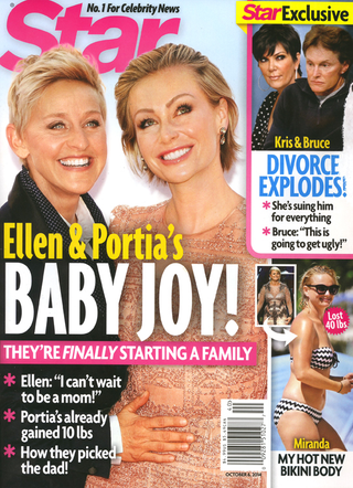 Illustration for article titled This Week in Tabloids: J. Lo's Exes to Reveal She Sacrifices Chickens